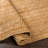 Ikumi Hand-Woven Stain-Resistant Jute and Sisal Area Rug-1641949368
