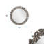 Miroir Demery