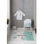 Aramis 90cm L Cotton Playmat-1491694941