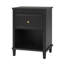 Ryker 1 Drawer Nightstand-2011551595