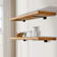 Support de tablette standard Soneson