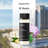 Luxury Signature Collection - Scent Diffuser Oil-101057577-127274954-125120759
