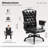 Red Barrel Studio® Executive Chair-1675693604