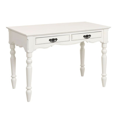 Cranford Dressing Table