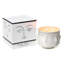 Muse Candle-128779934