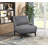 Accent Chair-1172672067