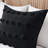 Comforter - Inside Bedding ,-120252355-120252356