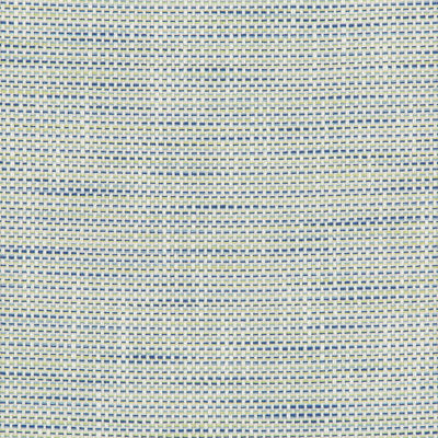 Inside out Performance Fabric