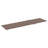 Outdoor Seat Cushion-575914797-612357815