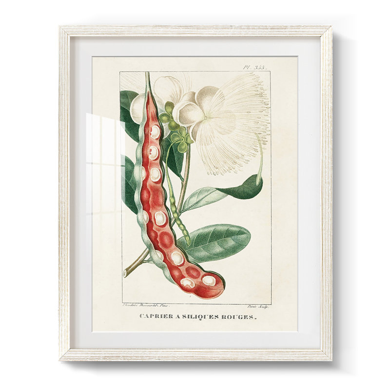 Pivot Point II -Gallery Wrapped Canvas, 19.5" H x 16.5" W, White