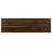 Grammel Sideboard