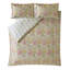 Compton Summer 250 Thread Count Bedset-137451499