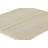 Wool Rug