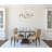 Baltray 6-Light Dimmable Steel Chandelier-1079240495-1078834779