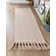 Izaia Cotton Indoor Rug