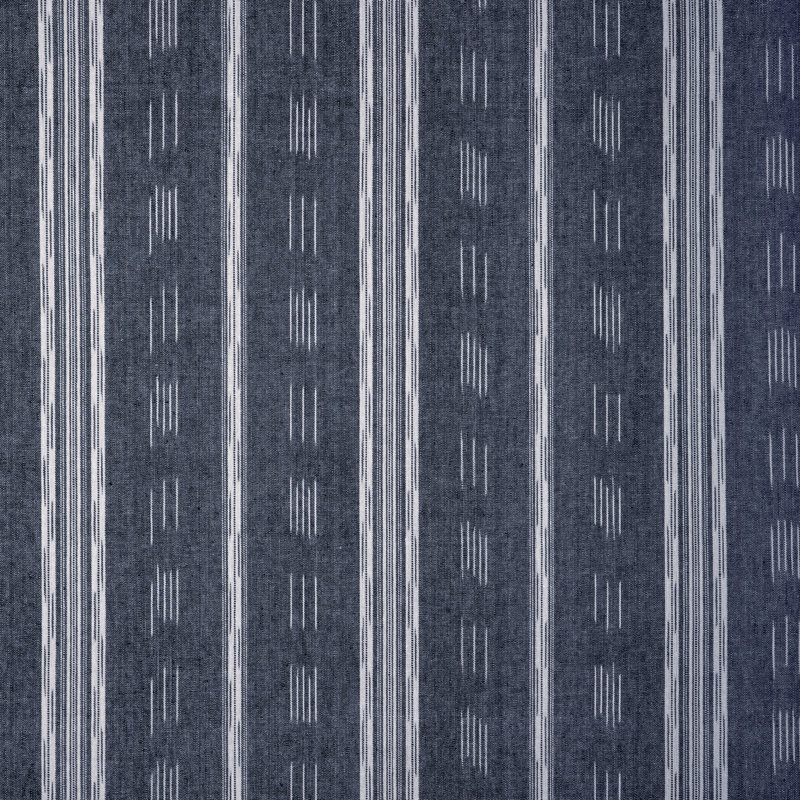 Puri Stripe, Marine
