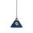 Marquette Golden Eagles is out of stock selected