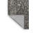 Masum Oriental Indoor Rug-761836560