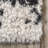 Manton Abstract Indoor Rug-737965122