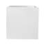 Dixon Square Cube Pot Planter Box-1091289244-1091289247