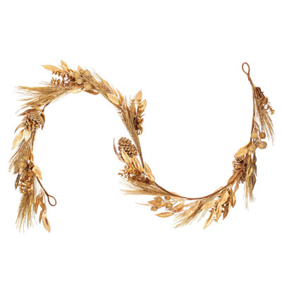 Guirlande Primrue 6 'Pinecone