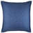  Faux Linen Coverlet Set-110114796-110114797