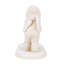 Figurine Snowbabies Woodland Wonder