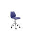 Maui Swivel Task Chair-96466098