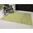 Lupo Wool Floral Indoor Rug-1617258346