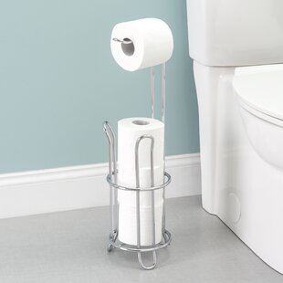 https://assets.wfcdn.com/im/53992597/resize-h310-w310%5Ecompr-r85/9445/94459777/wilbanks-freestanding-toilet-paper-holder.jpg