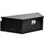 Epinal 39" Tool Box