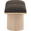 Banc rembourré Husnan-93173285-93173298-98114336