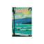 Maui - impression sans cadre-1612828487