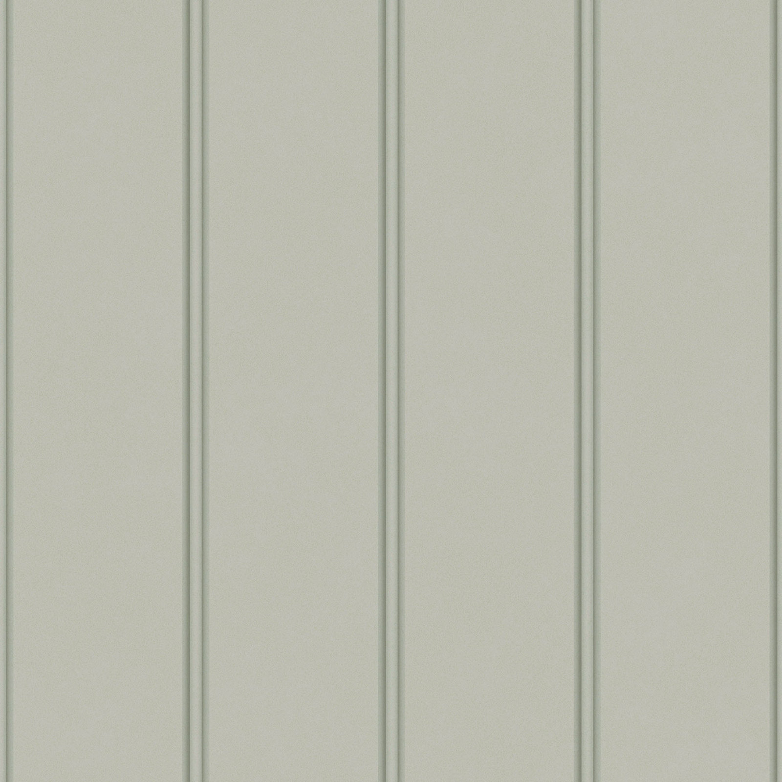 Earlston Wallpaper, Green