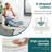 Task Chair-378192112