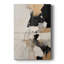 ABSTRACT Series - galerie Cavas sur mesure-81986820