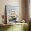 NAUTICAL Series LXI - Galerie sur mesure-1407498570