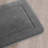 Inglestone Common Non-Slip Bath Rug-1866747099-1800798282