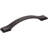 Mirada Bar Pull-18579219-111728114