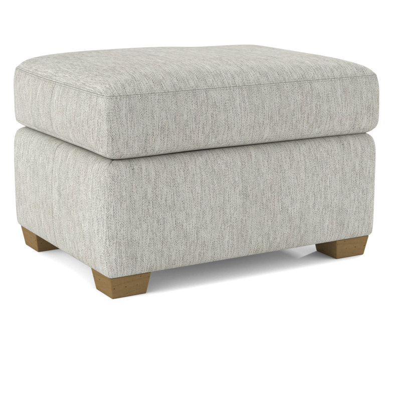 Ottoman, 61481-73, Beachwood