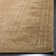 McManus Oriental Hand Woven Area Rug