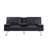 Sofa Bed Function Sofa Foldable Bed for Living Room-724378736