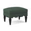 Palm Ottoman-70421512-70421536