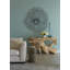 Tabouret tambour