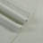 Eddie Bauer Solid Cotton Flannel Sheet Sets-57350778-57350779