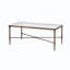 Table basse Modern Living