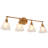 Bianco Dimmable Vanity Light-187090107