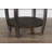 Bridgecliff Solid Wood Top End Table