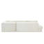 L-shaped Modular Sofa-1898168411