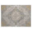 Tapis lavable à la machine intérieur / extérieur ACN2486-170650554-170650566